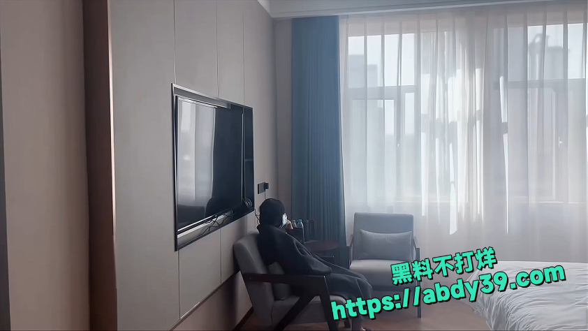 朋友的妈妈活超好 2
