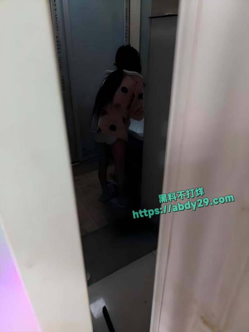 海角长腿女儿丽丽第3集3