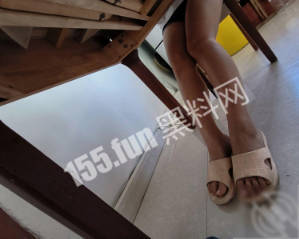 海角原创表哥表嫂酒后纵欲.jpg