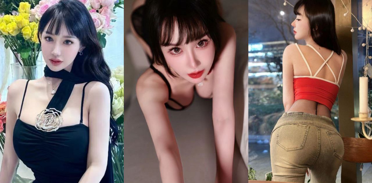 济南名媛 安然 黑丝自拍视频泄密 被金主爸爸疯狂后入爆操蜜桃臀