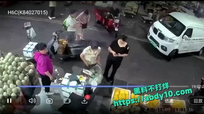 云南西双版纳景洪市 1
