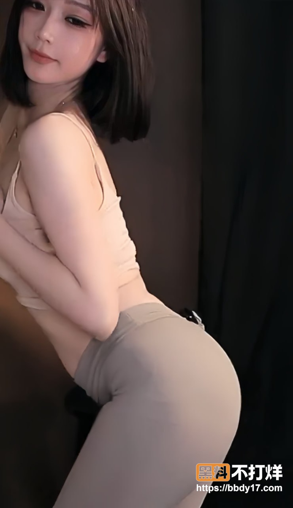 刘钞钞 4