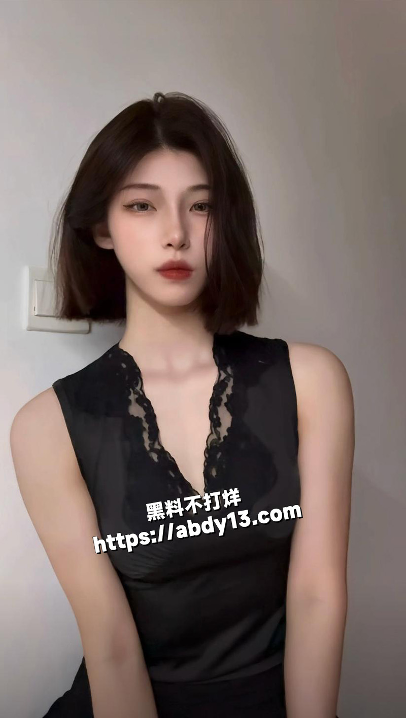 给金主口交流出8