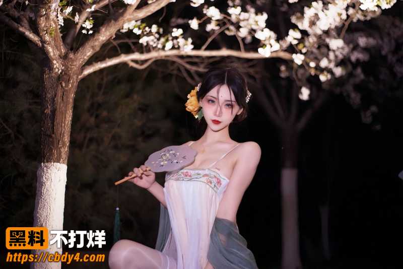 灌注大白菜10