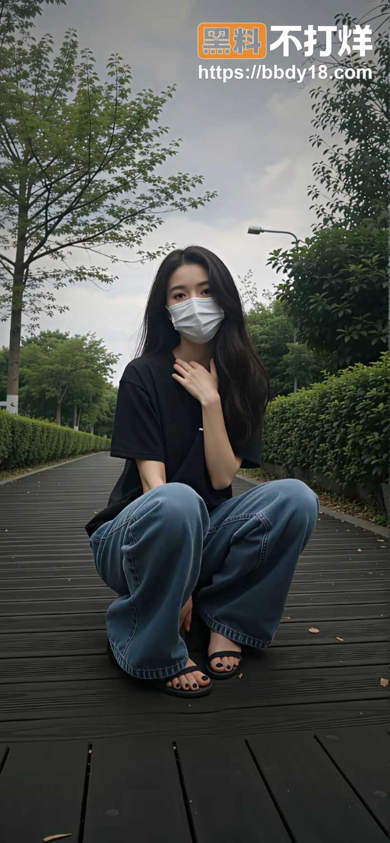 巨乳人妻下海情场花蝴蝶5