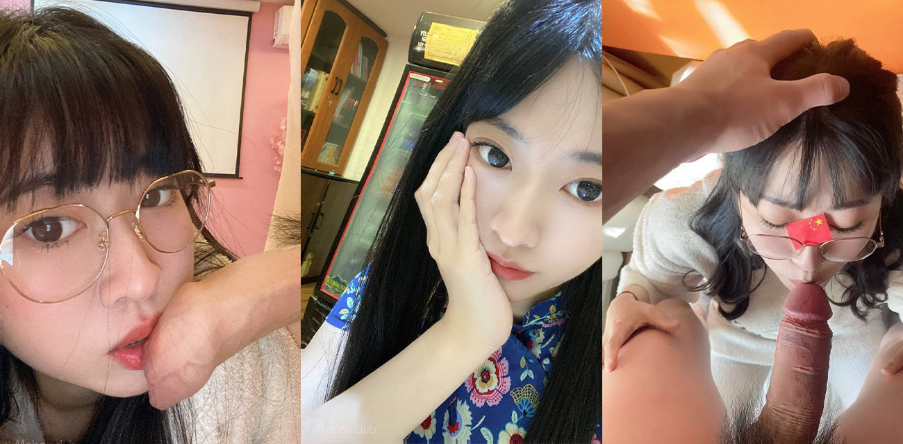 大神在汉堡店乔装兼职泡妹子 旁边师范学院眼镜妹上钩 异地恋男友竟毫不知情