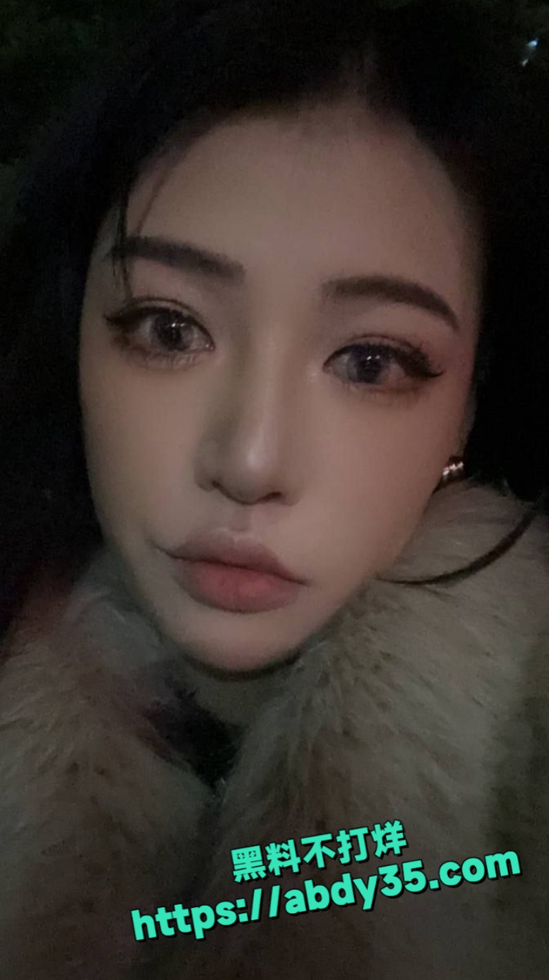 吉林省96年妹子12