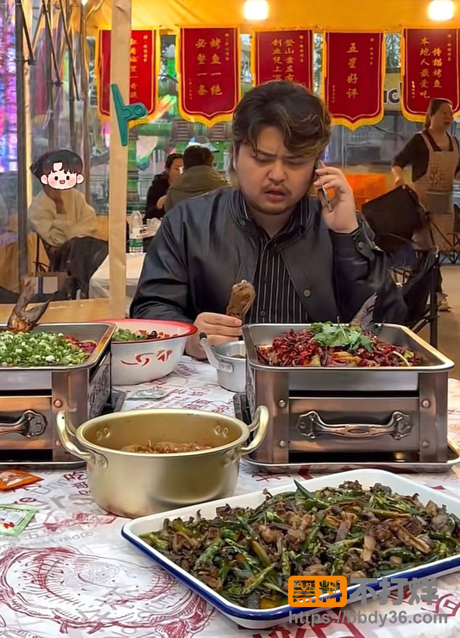 照片2