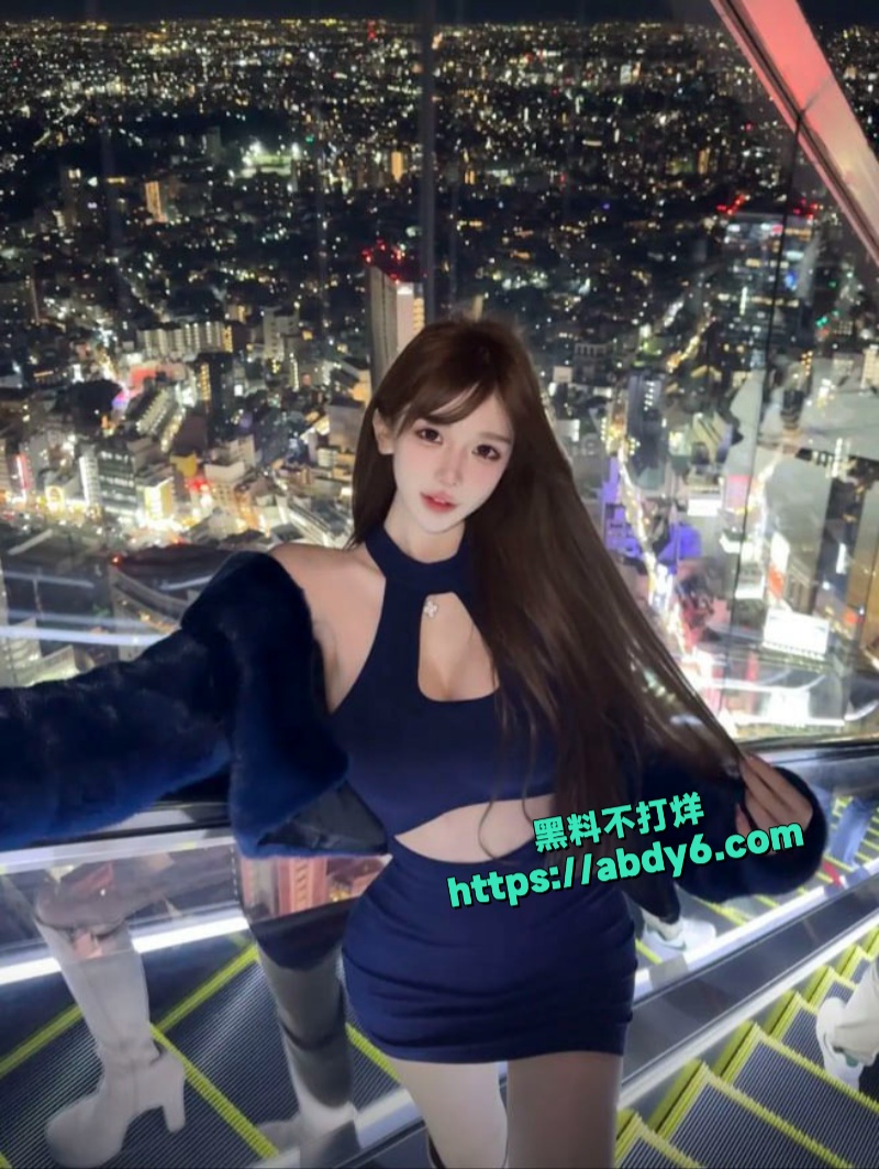 抖音网红aehskdhmg不雅视频被扒 2
