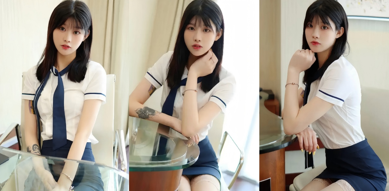 火车软卧里 会喷水的亲姐姐穿情趣装 被弟弟乱伦后入 车厢激情四射