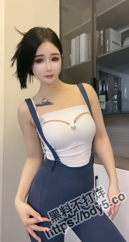 1 (1).jpg