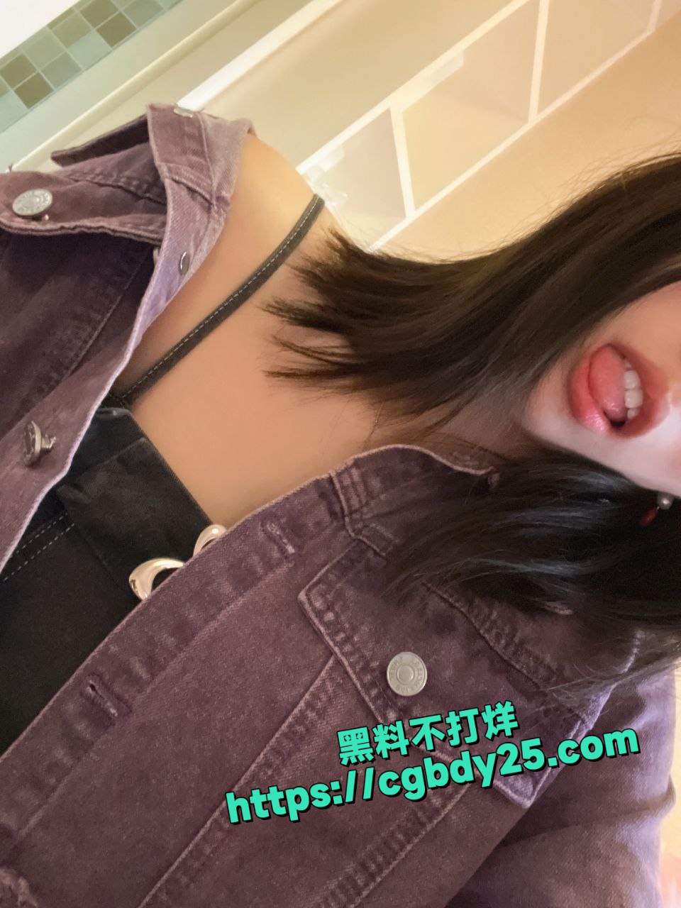 成都卖逼的机车网红被金主疯狂插入体内探索蜜穴7