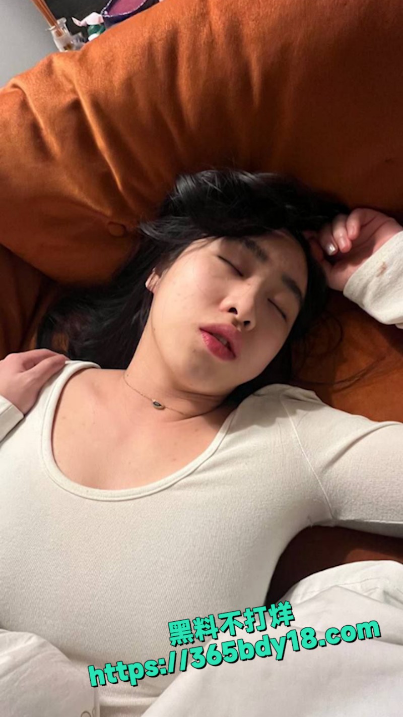 竖版模版.00002620.Still076