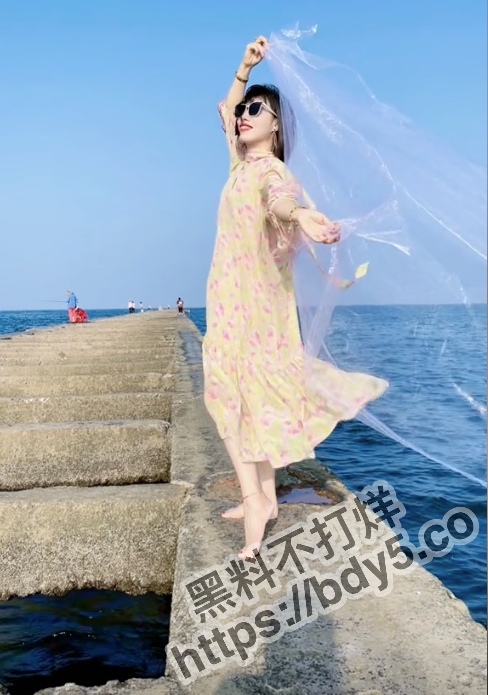 截屏2023-07-20 下午3.09.10.jpg