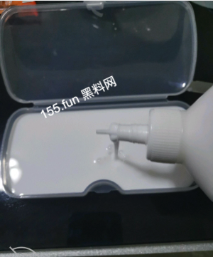 image_2022-09-13_14-10-12.png