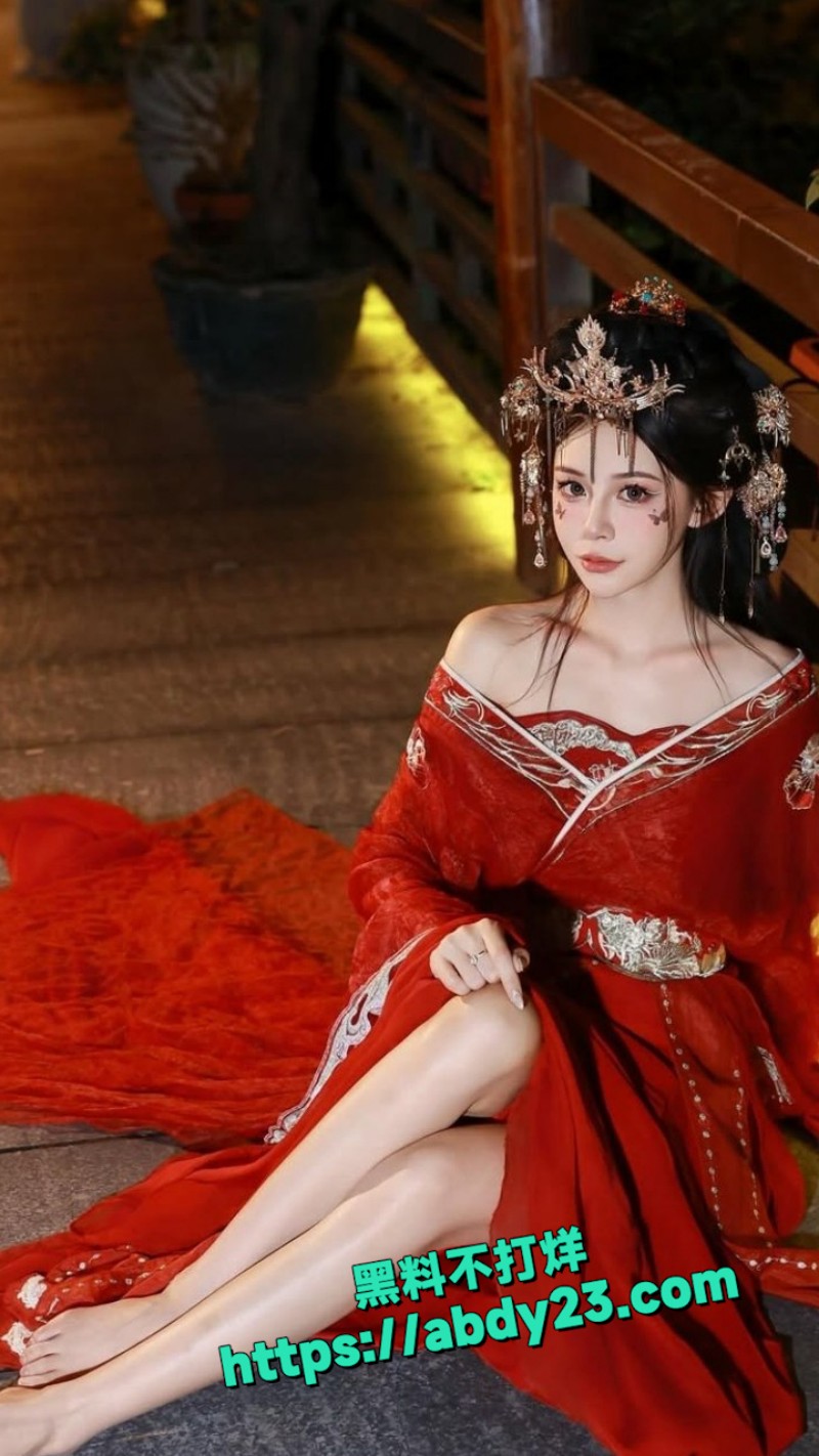 极品高颜值少妇早期与自家老公自拍 11