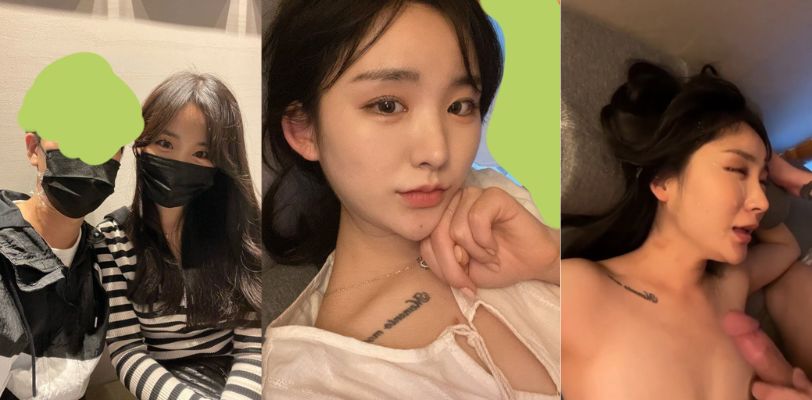 高颜值反差女神被颜射口活精彩片段 樱桃小嘴深喉吞吐极致诱惑