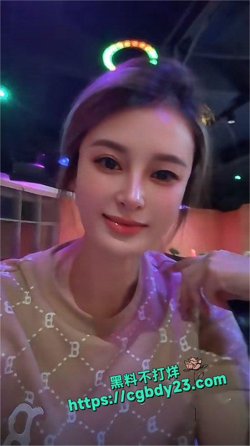 泉州小网红阿萍姐2