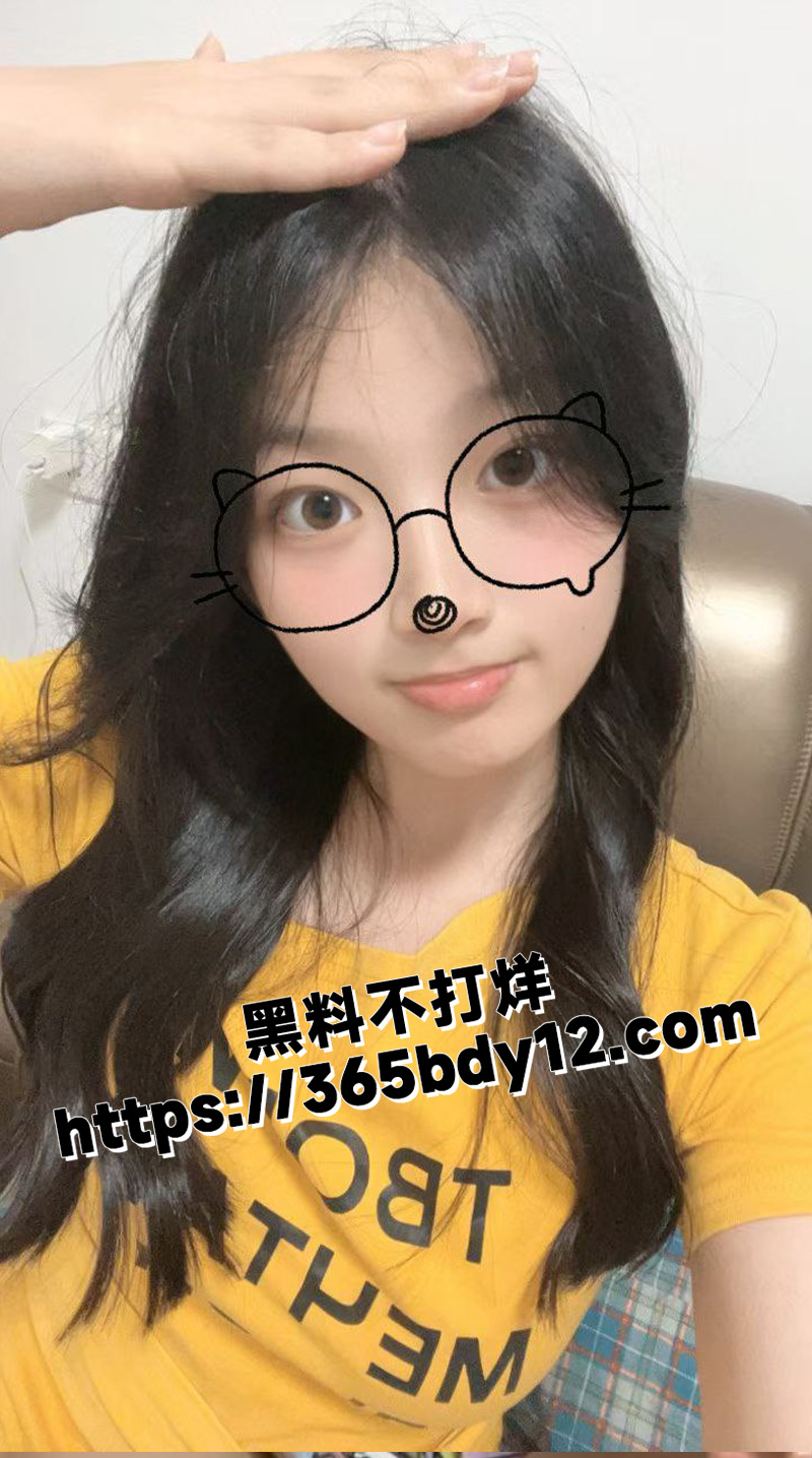 浙江临平职高高中在校女子10