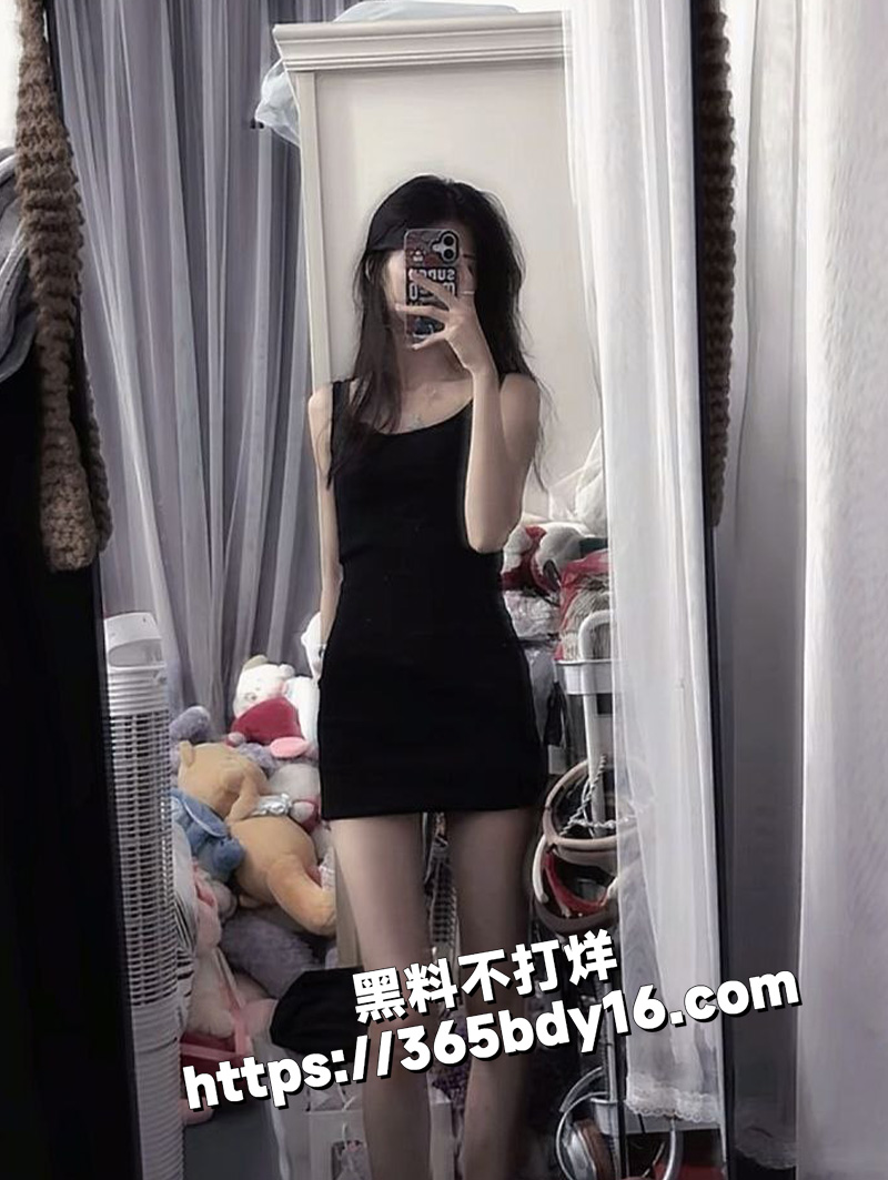河北地质大学13