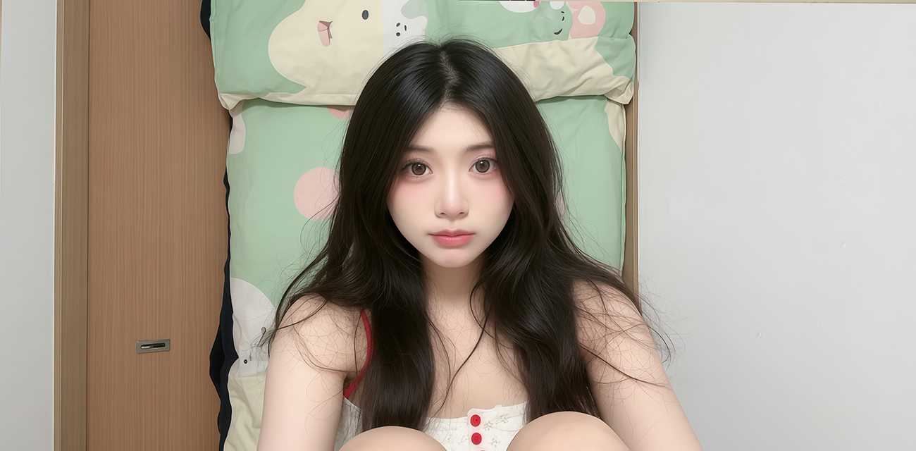 杭州网红 陈秀婷 私密反差写真流出 大尺度的视频 骚话连篇 简直就是条母狗