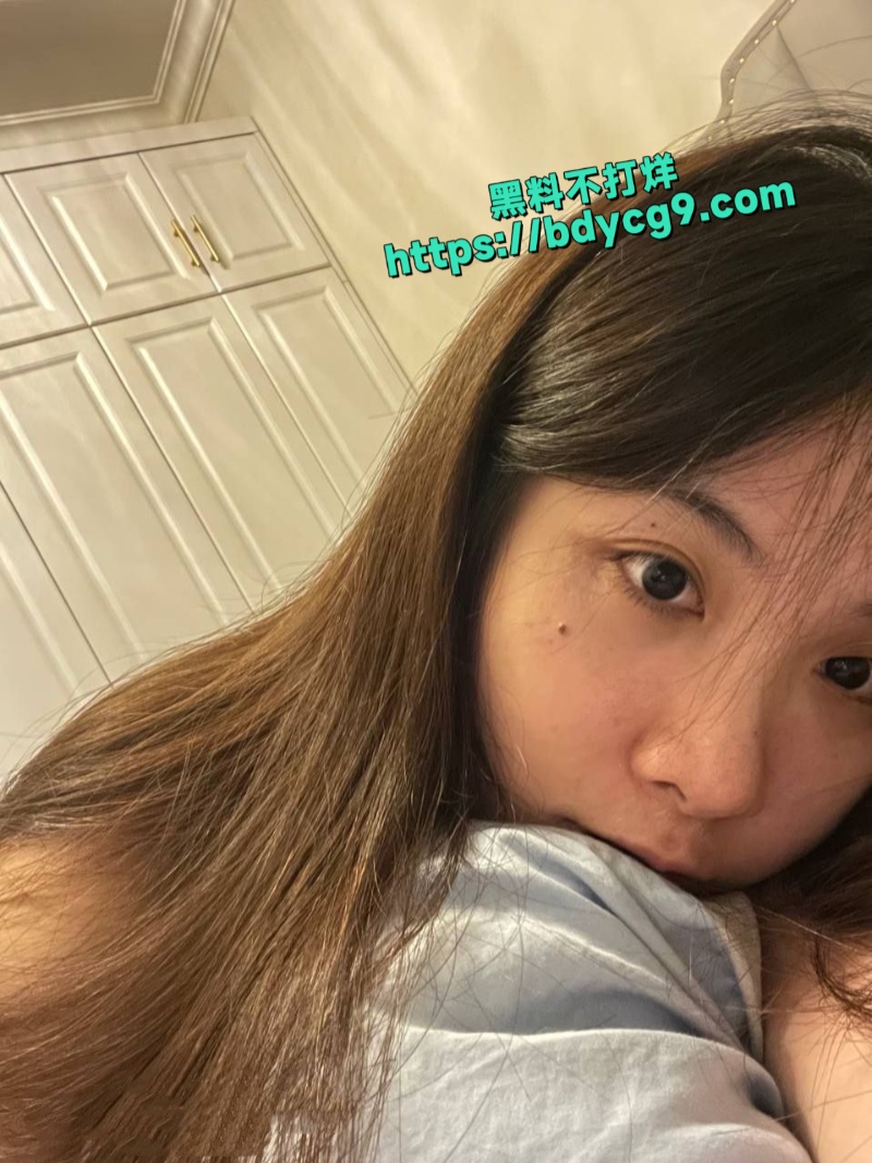广西南宁模特吴佳琪2