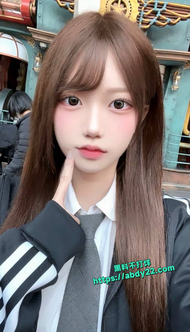 韩国留学生zaizaiNono下海