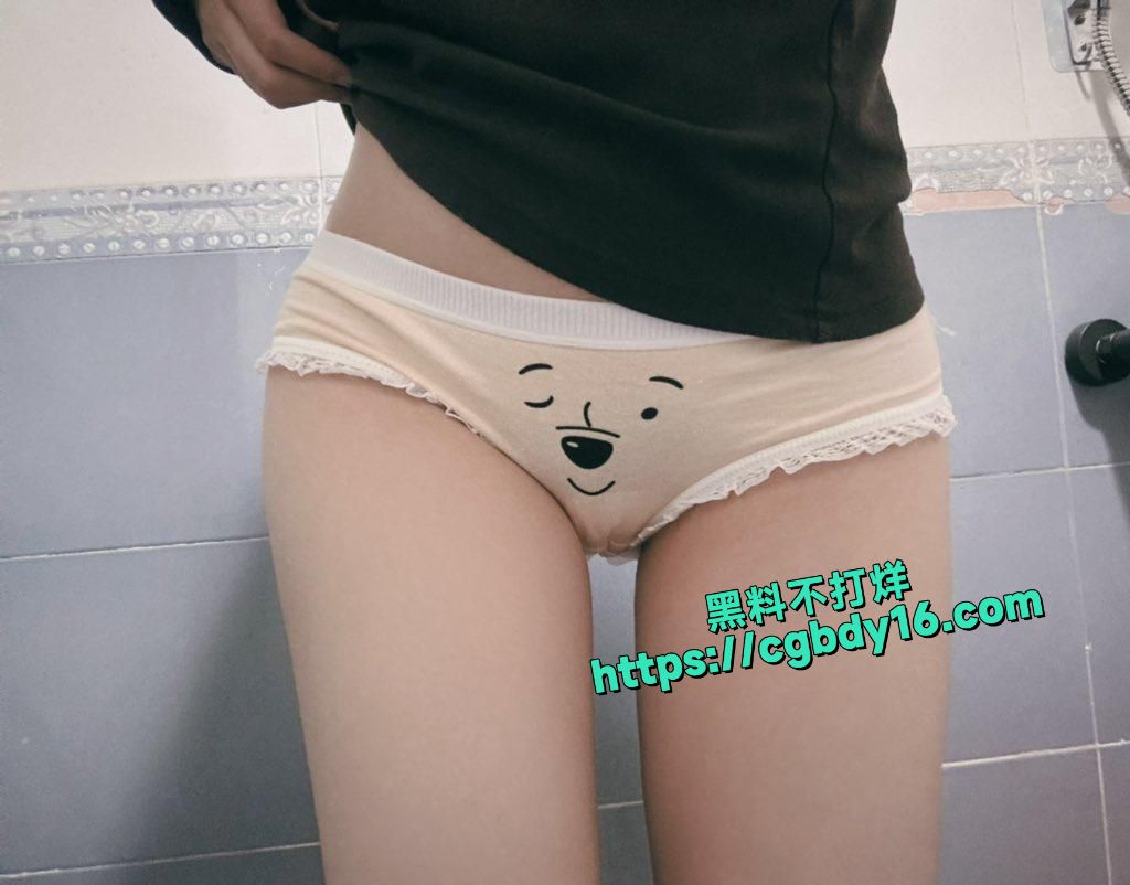 抖音700万粉丝巨乳网红 江小帆被曝真实身份是个福利姬22