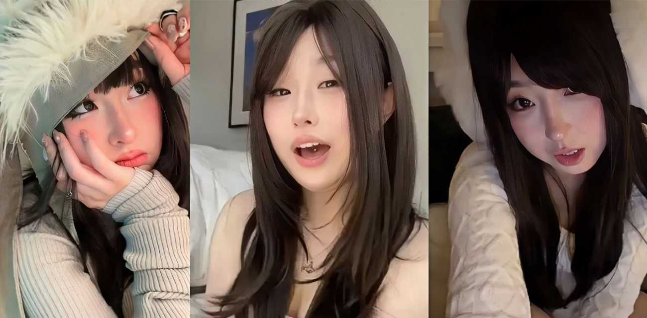 极品黑丝Pupu被踩头猛干实录 表情失控直接翻白眼 阿黑颜的样子真的勾人