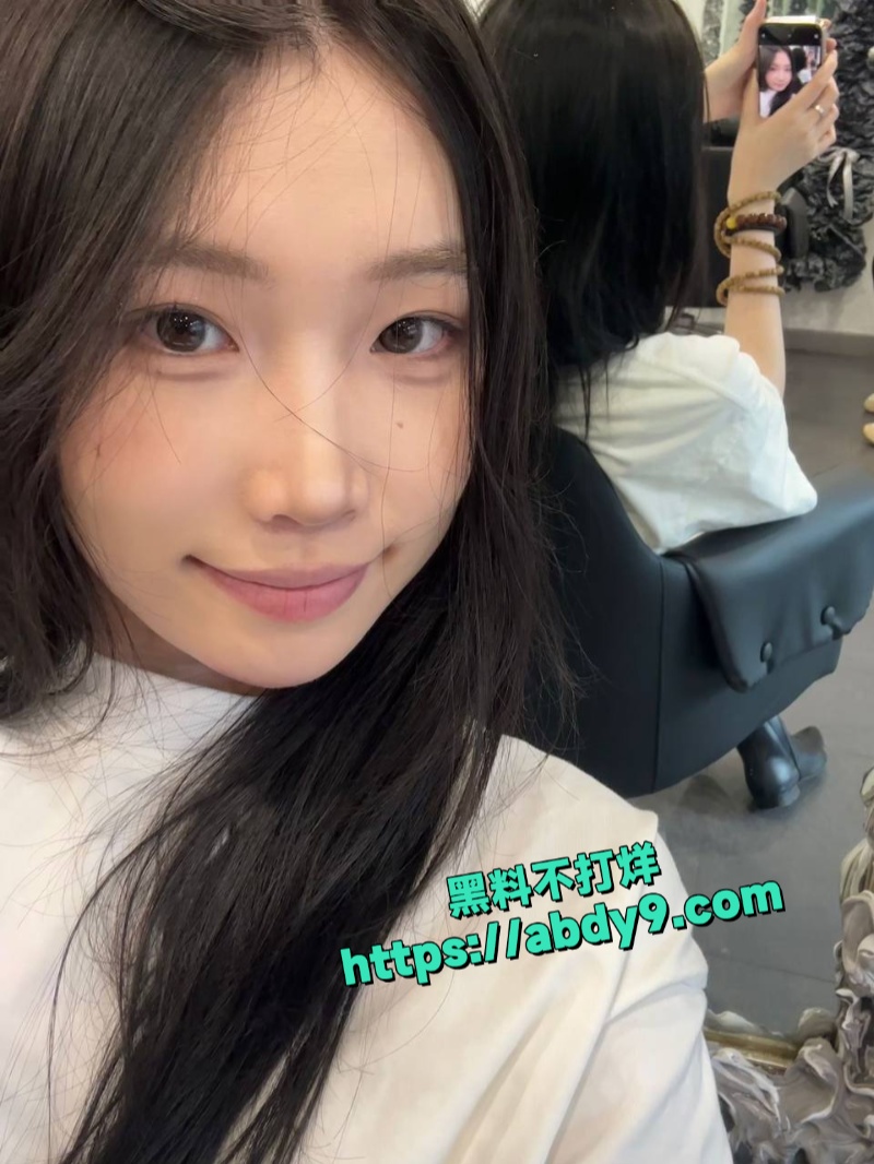 黑龙江李丽娜不雅视频 6