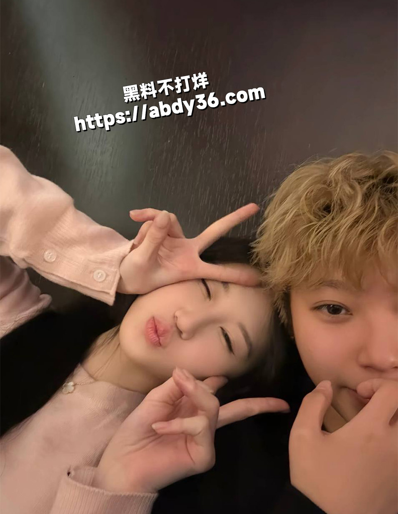 生活照.jpg11