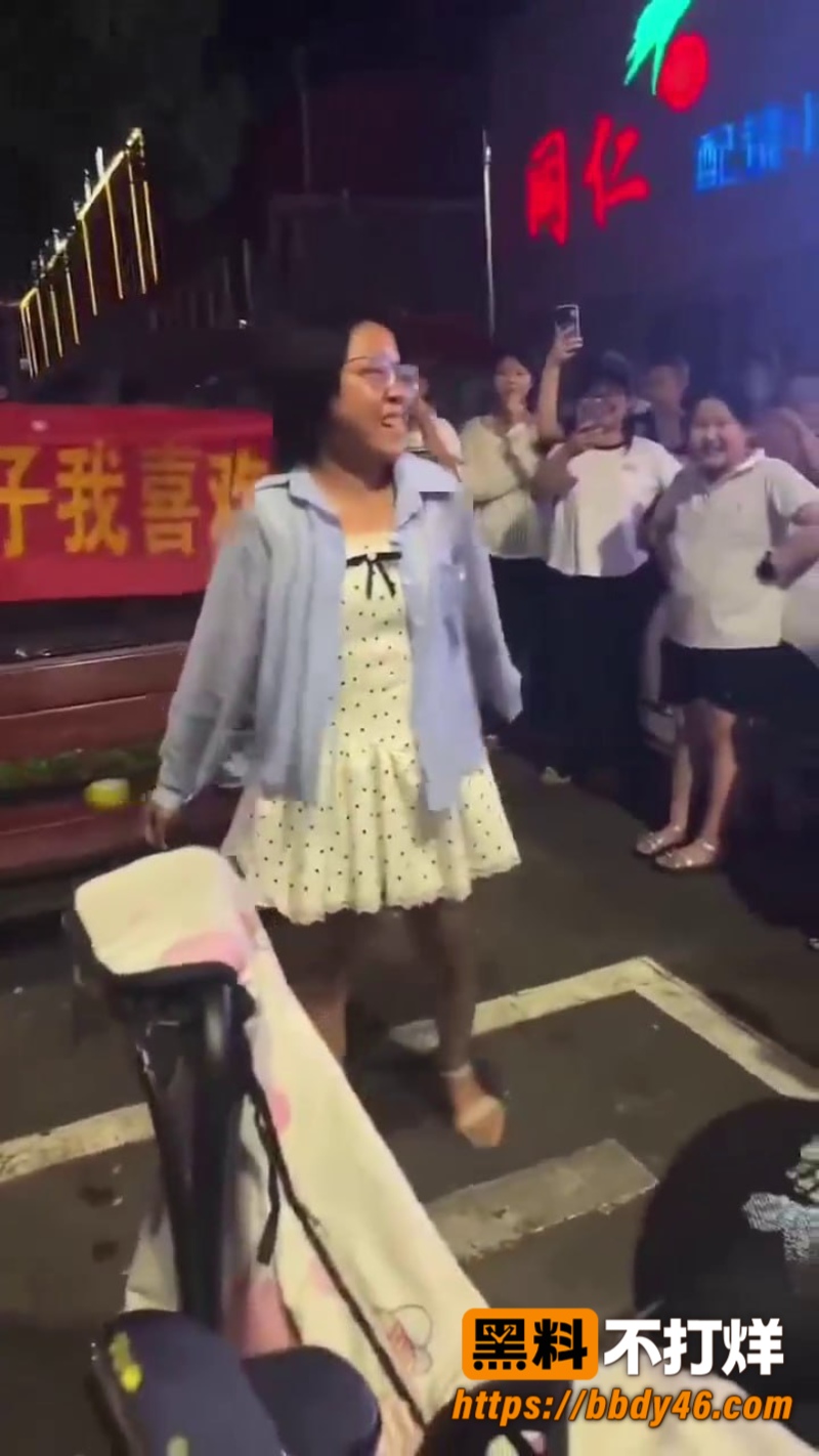小磊子1