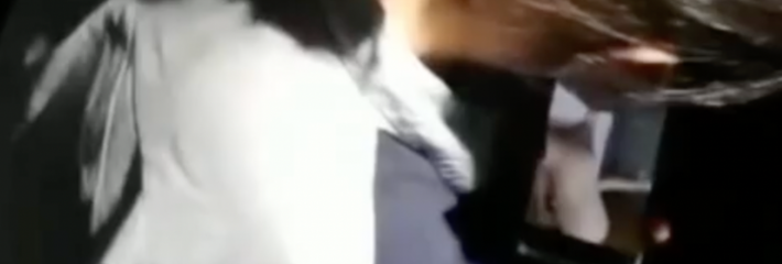 【新奇视频】高考考的不错自慰来犒劳一下自己那躁动的身体