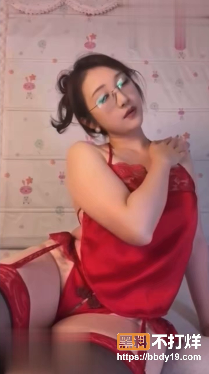 抖音在在吗7