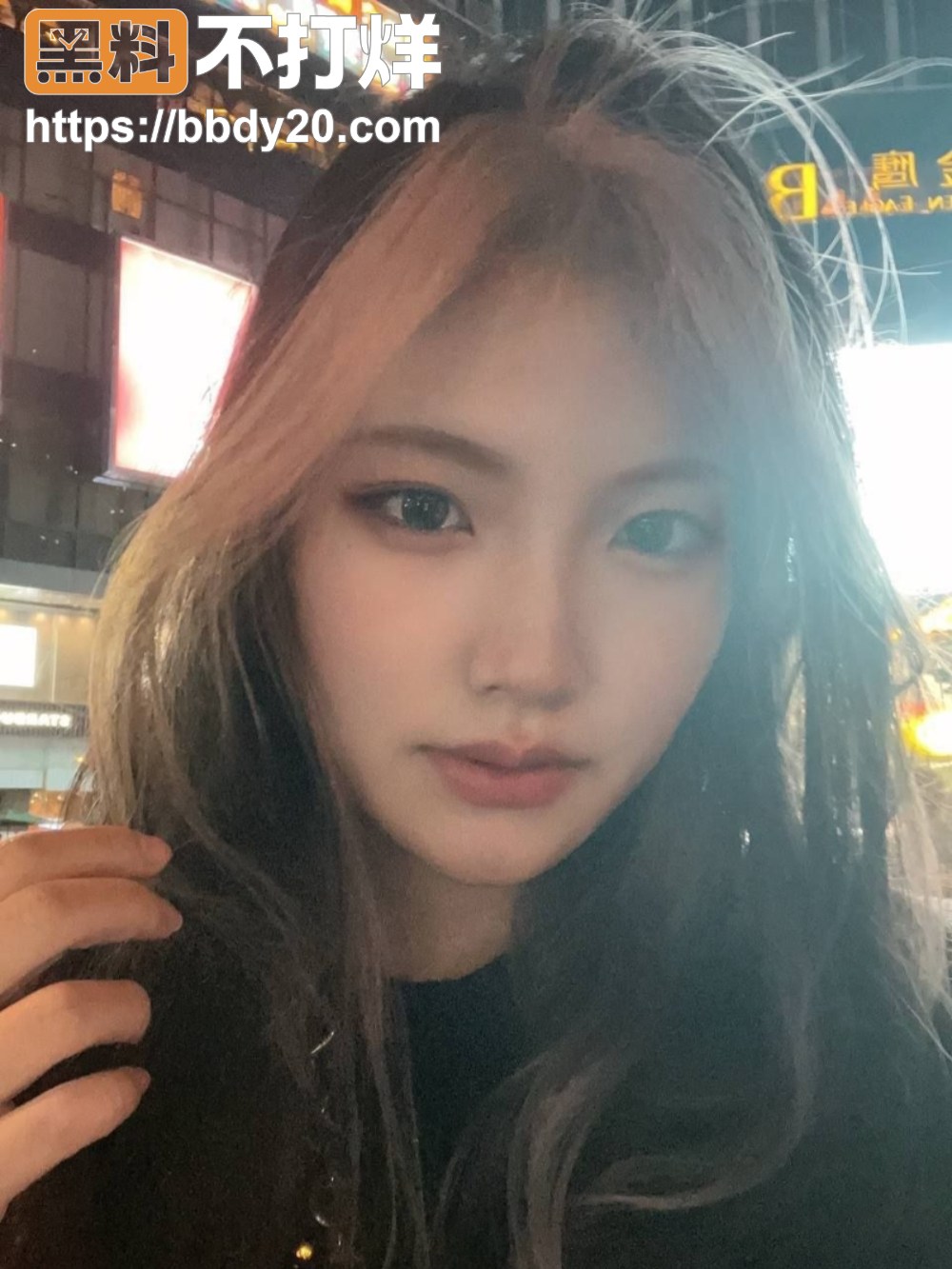 私人影院打炮视频8