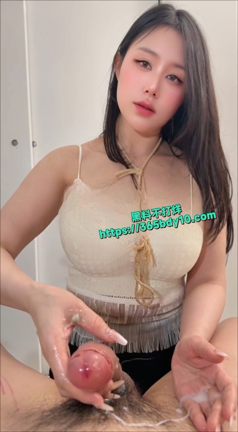 推特性爱大师95后绿帽情侣美腿女王汐梦瑶4