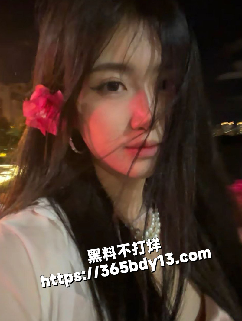 江苏南京7