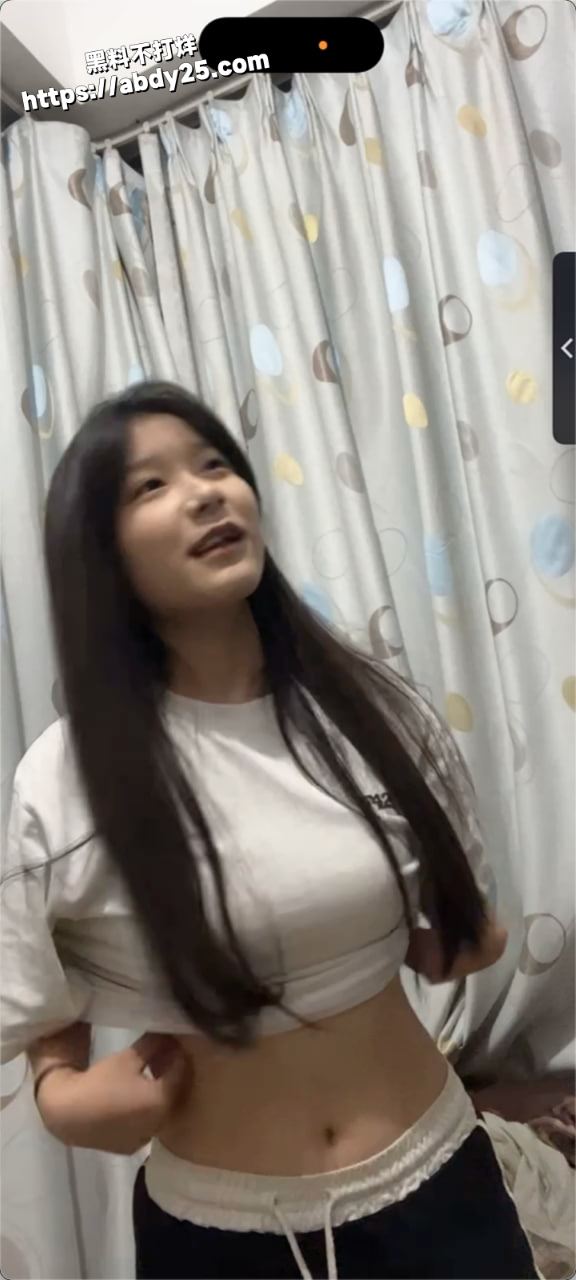 4广西南宁前女友 桂鼎高中高三毕业生 方昕