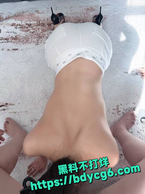 编组 2