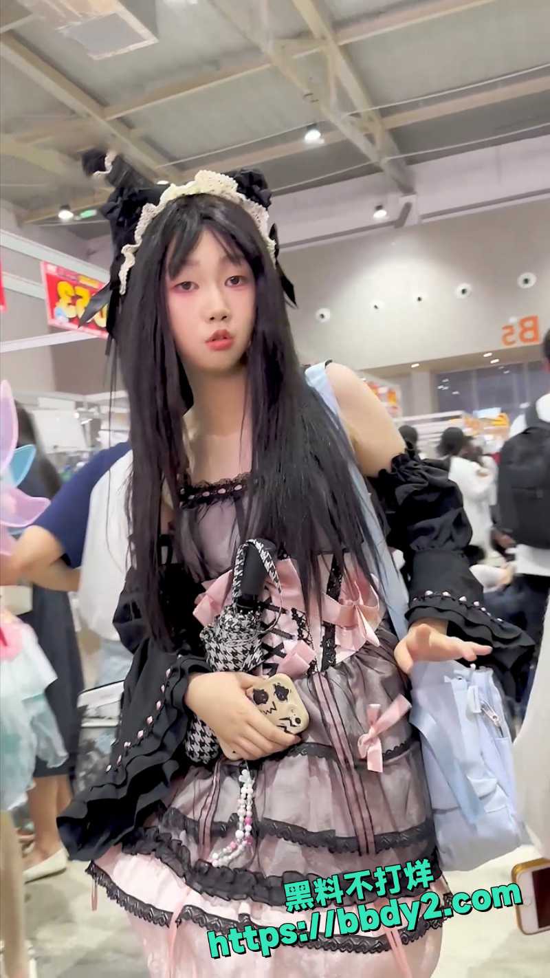 COSER 6