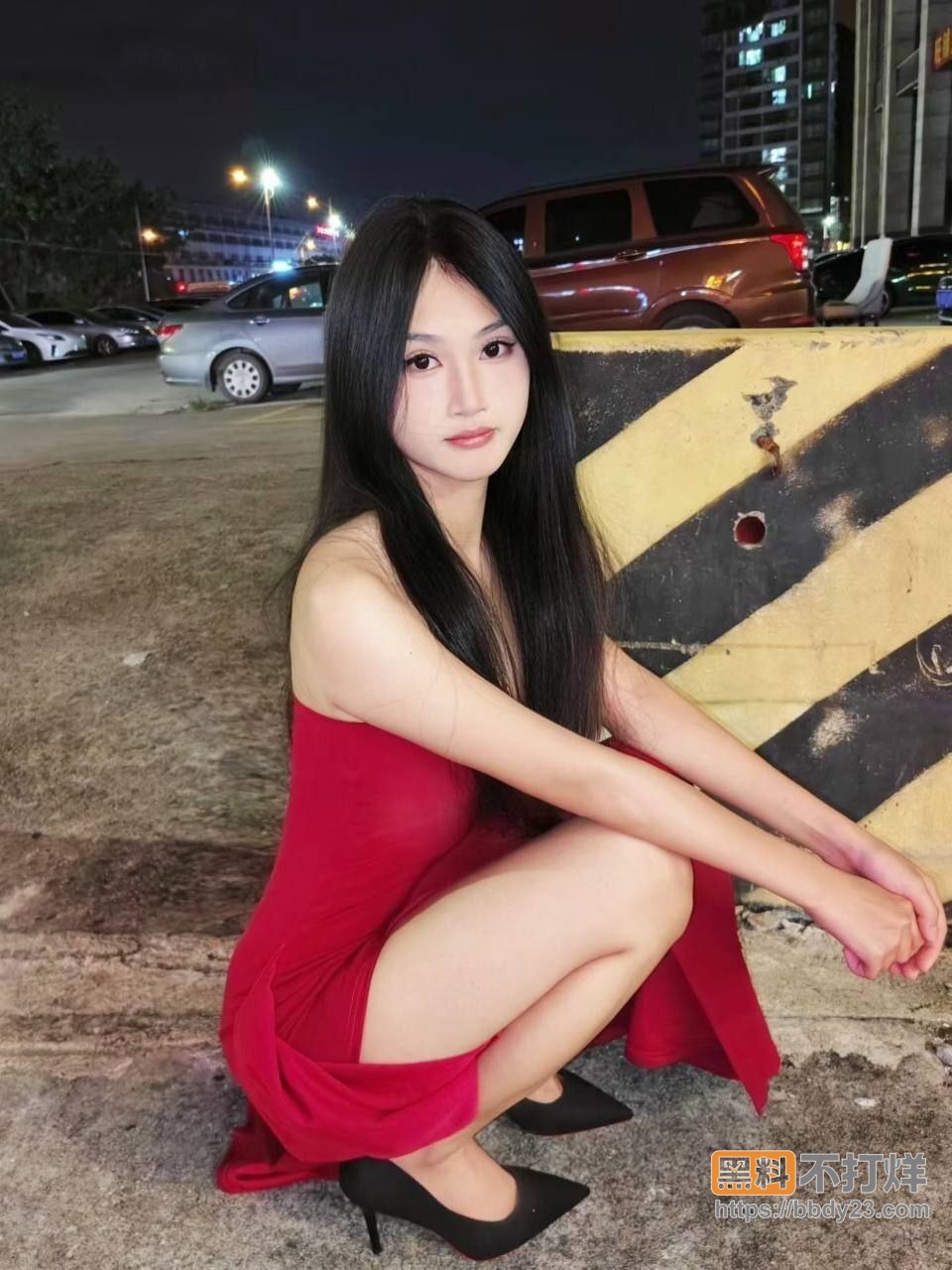 珠海高校学妹杨曼妮2