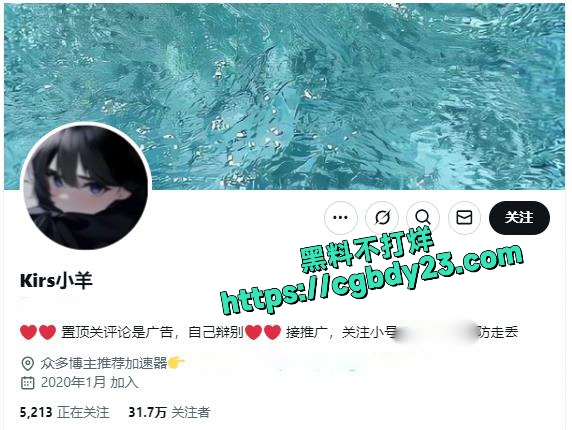 顶级约炮大神Kirs小羊专操极品尤物汇总1