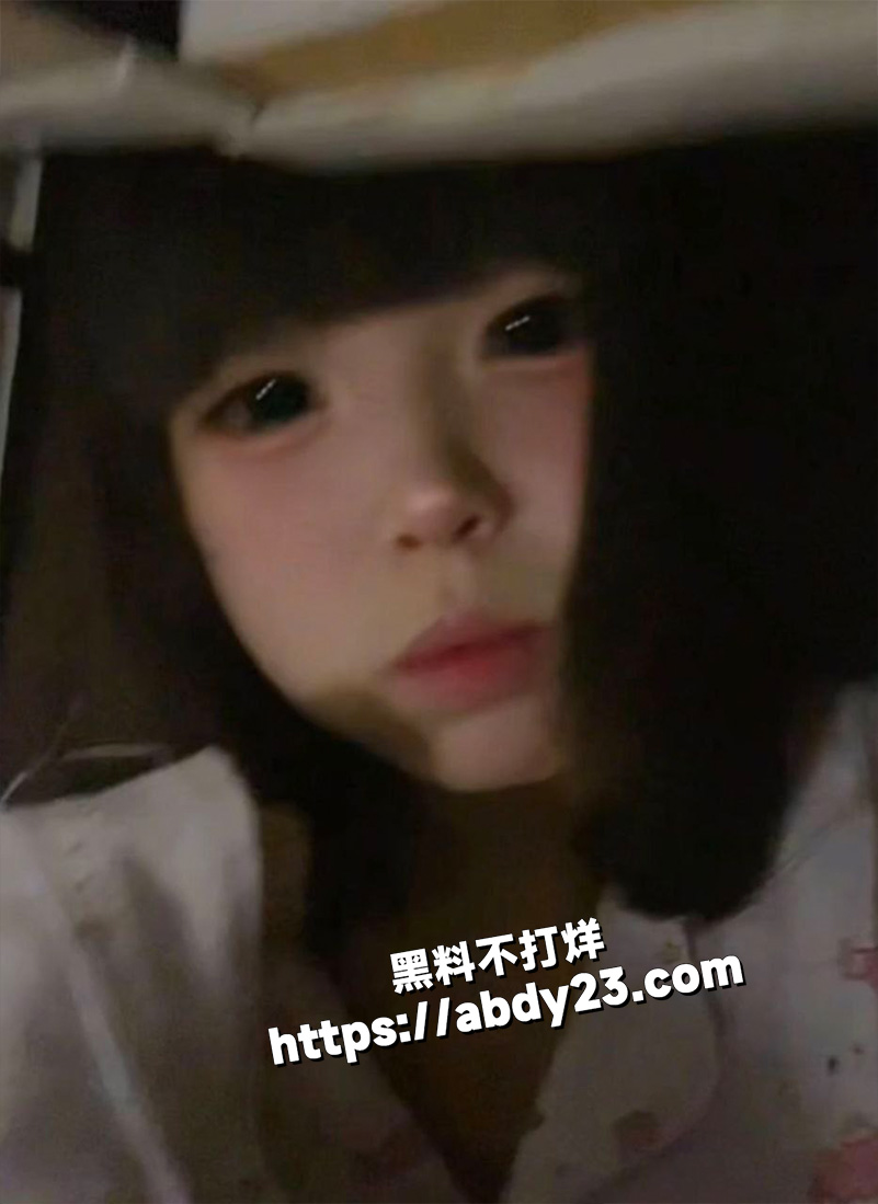 网恋翻车曝光这个母狗9