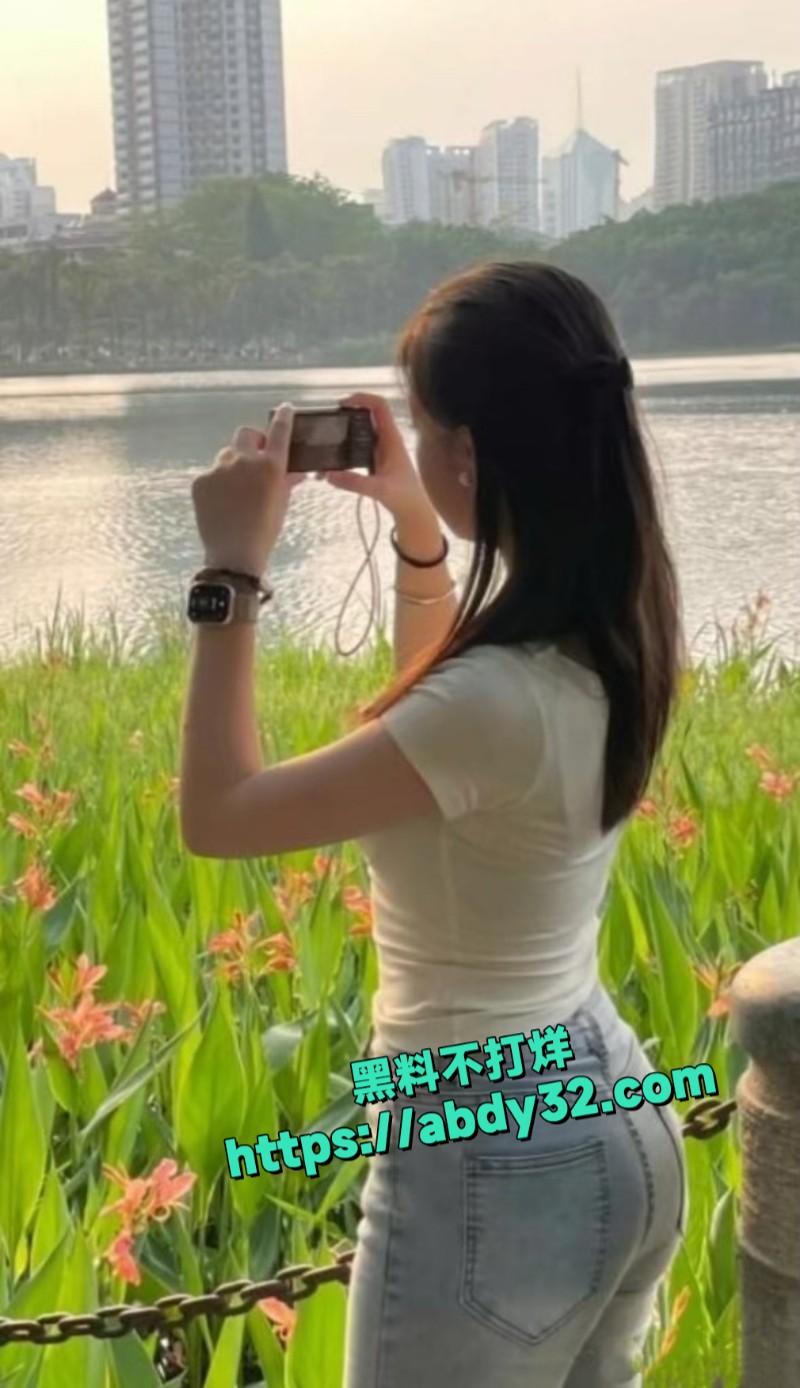 浙江义乌马佳莹7