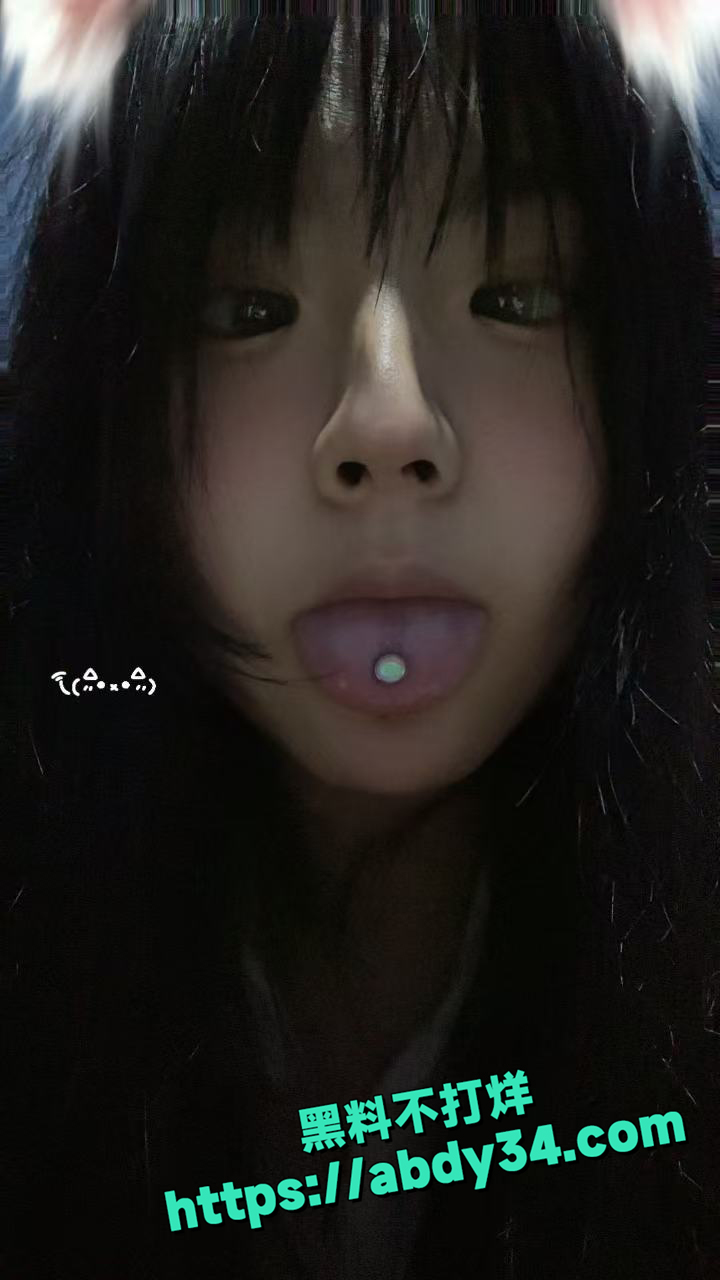 上海大学毕业的母狗 12