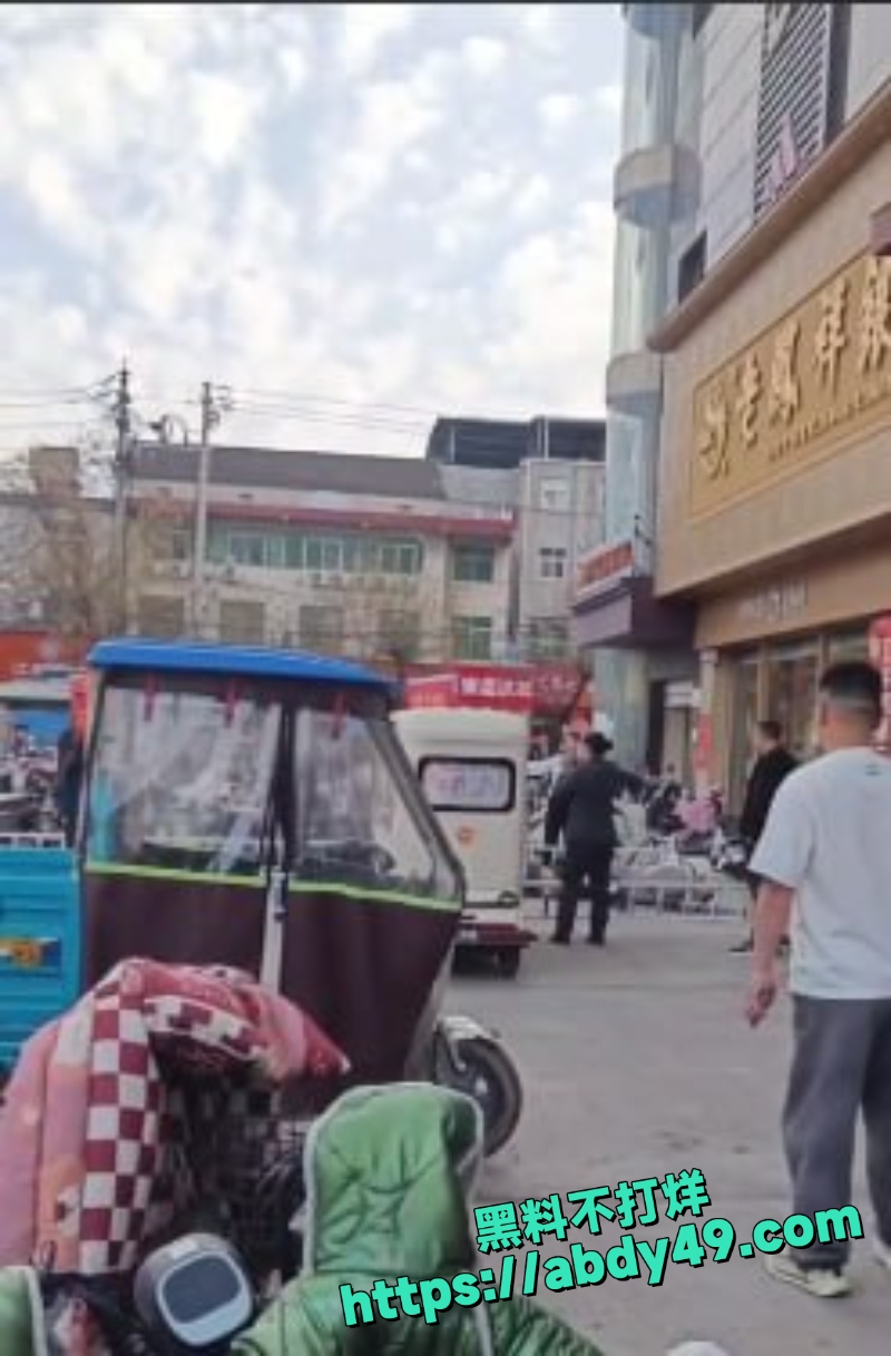 老凤祥金店 10