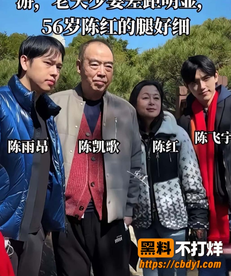 蓝盈莹11