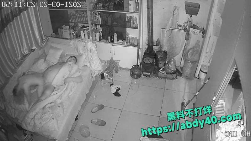 真实偷情 已经熟女 10