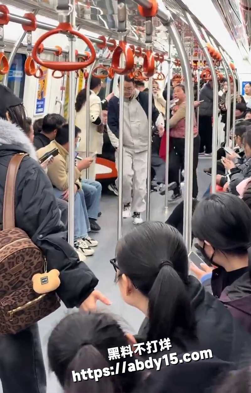 杭州地铁9号线3