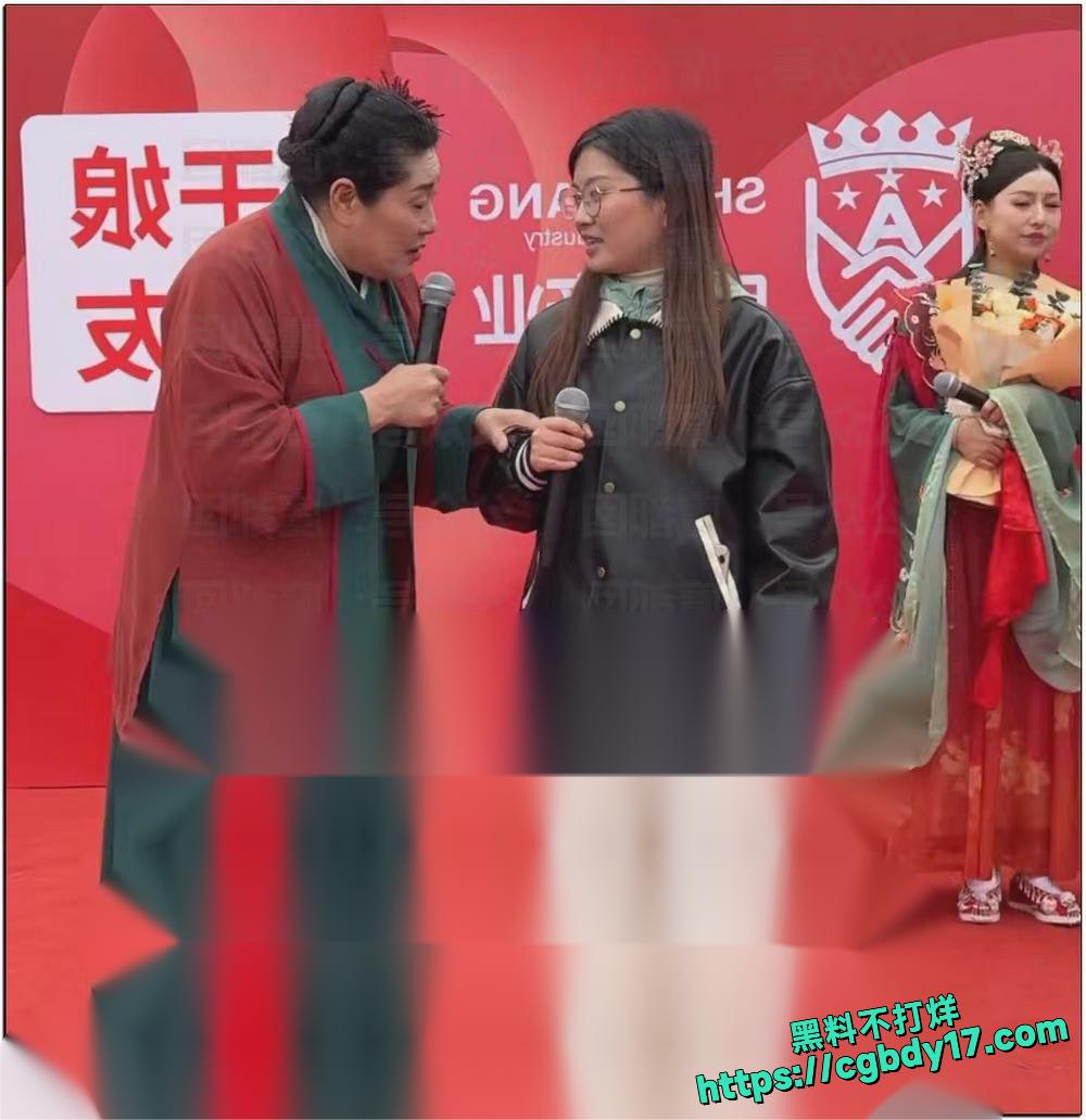 重庆娶姐姐陪嫁妹妹